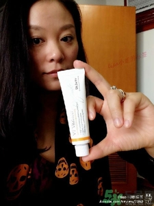 dr.jart蒂佳婷激光軟膏好用嗎？蒂佳婷激光軟膏怎么樣？