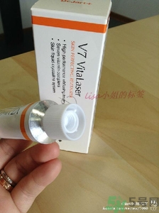 dr.jart蒂佳婷激光軟膏好用嗎？蒂佳婷激光軟膏怎么樣？