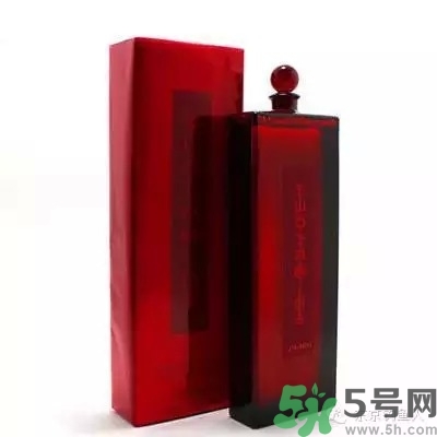 日本藥妝真的好嗎？日本藥妝安全嗎？