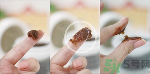 思親膚在韓國什么檔次？skin food在韓國怎么樣？
