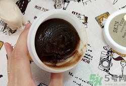 思親膚在韓國什么檔次？skin food在韓國怎么樣？
