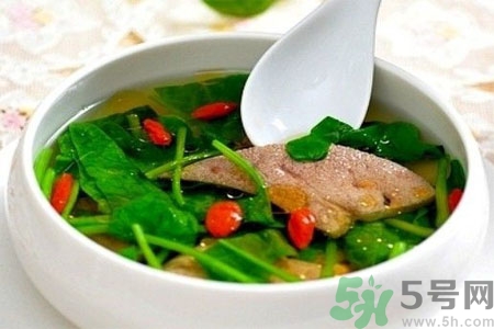 冬天吃什么菜好？冬天吃什么蔬菜好？