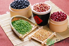 五谷雜糧怎么吃？五谷雜糧怎么吃最養(yǎng)生？