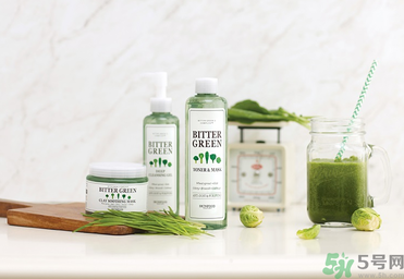 思親膚在韓國什么檔次？skin food在韓國怎么樣？