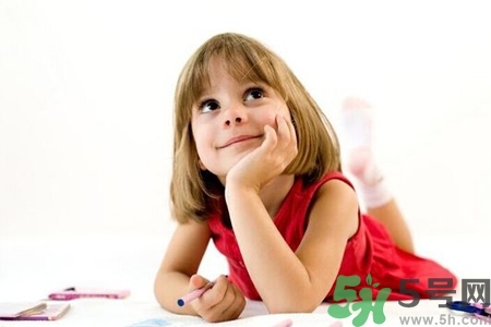 幼年關(guān)節(jié)炎的好發(fā)年齡？幼年關(guān)節(jié)炎別輕易忽視