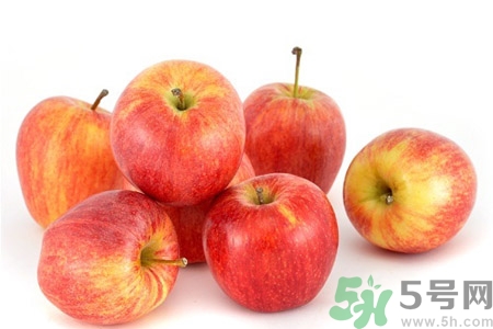 孕婦吃嘎啦果的好處有哪些？嘎啦果的營養(yǎng)價值