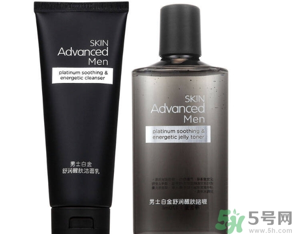 skin advanced是什么牌子？skin advanced怎么樣？