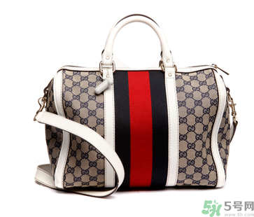 coach和gucci哪個(gè)好？coach和gucci哪個(gè)好看？