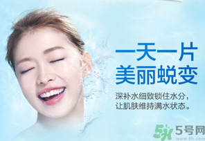 面膜是薄的好還是厚的好？面膜越薄越好嗎？