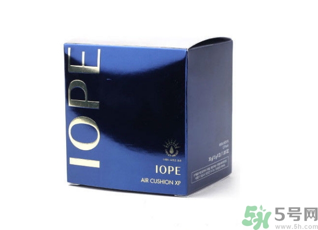 iope是亦博嗎？iope是亦博還是艾諾碧？