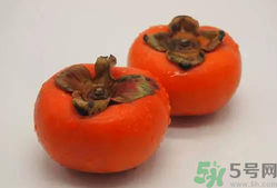 懶柿子怎么做？怎樣做懶柿子？