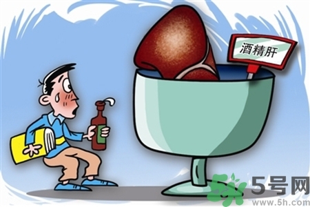 男性護(hù)肝的方法有哪些？養(yǎng)肝護(hù)肝必吃3大營(yíng)養(yǎng)素