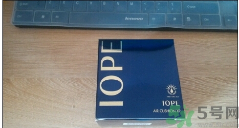 iope適合什么年齡段用？iope適合多大年