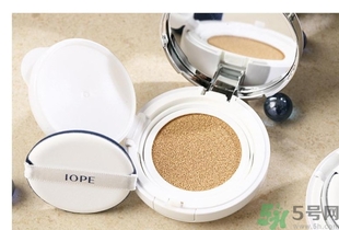 iope適合敏感肌膚嗎？iope適合什么膚質？