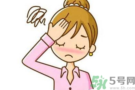 貧血的人可以減肥嗎？造成貧血的3大因素