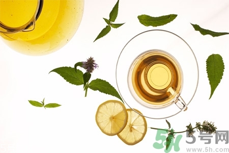 ?喝什么茶除濕效果好？痰濕體質(zhì)喝什么茶去濕氣？