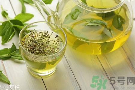 ?喝什么茶除濕效果好？痰濕體質(zhì)喝什么茶去濕氣？