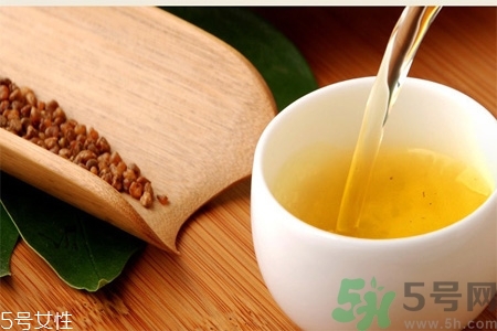 ?喝什么茶除濕效果好？痰濕體質(zhì)喝什么茶去濕氣？