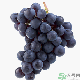 晚上吃葡萄會(huì)胖嗎？晚上吃葡萄會(huì)發(fā)胖嗎？