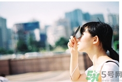 女性頭暈?zāi)垦Ｔ趺椿厥?？女性頭暈?zāi)垦Ｔ趺崔k？