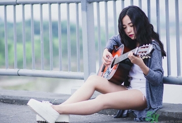 女性頭暈?zāi)垦Ｔ趺椿厥?？女性頭暈?zāi)垦Ｔ趺崔k？