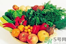 秋季吃什么潤肺？十種食物止咳又潤肺