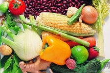 秋季吃什么潤肺？十種食物止咳又潤肺