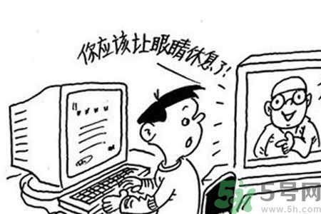 ?干眼癥的治療方法是什么？如何預(yù)防干眼癥？