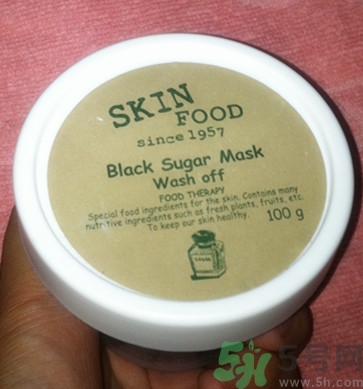 skin food思親膚適合什么年齡？思親膚適合多大年齡？