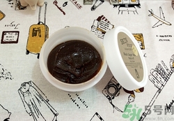 思親膚在韓國什么檔次？skin food在韓國怎么樣？