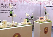 a by bom超能嬰兒美顏面膜怎么樣？a by bom白色嬰兒面膜好用嗎？