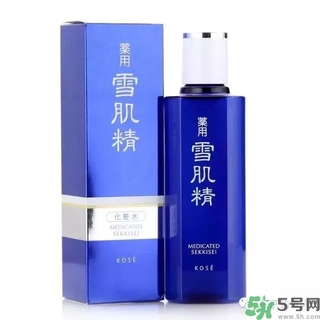 日本藥妝真的好嗎？日本藥妝安全嗎？