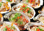 生蠔和牡蠣有什么區(qū)別？生蠔和海蠣子是一個東西嗎？