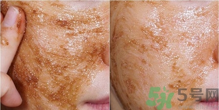 skin food思親膚適合什么年齡？思親膚適合多大年齡？