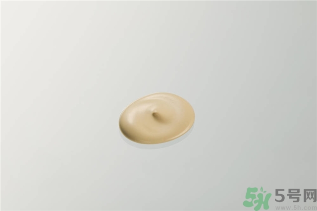 粉底液怎么用？粉底液的正確用法有哪些？