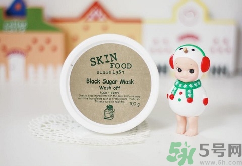 思親膚在韓國什么檔次？skin food在韓國怎么樣？