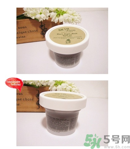 skin food思親膚適合什么年齡？思親膚適合多大年齡？