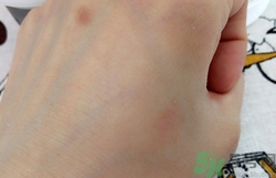 思親膚在韓國什么檔次？skin food在韓國怎么樣？