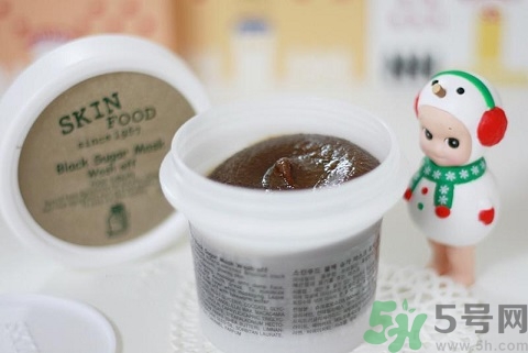 思親膚在韓國什么檔次？skin food在韓國怎么樣？