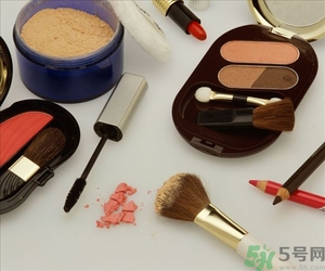 粉底液怎么用？粉底液的正確用法有哪些？
