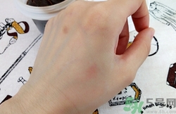 思親膚在韓國什么檔次？skin food在韓國怎么樣？