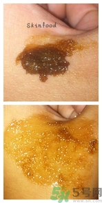 skin food思親膚適合什么年齡？思親膚適合多大年齡？