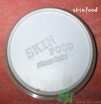 skin food思親膚適合什么年齡？思親膚適合多大年齡？