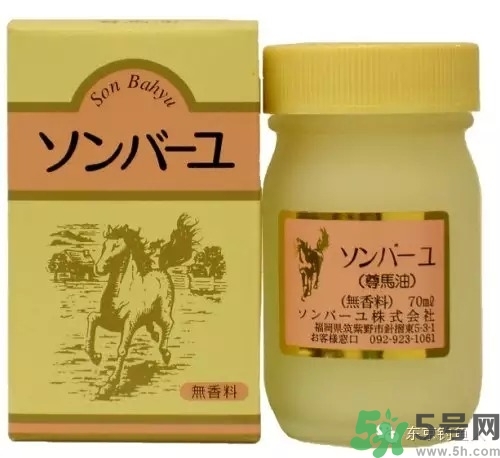 日本藥妝真的好嗎？日本藥妝安全嗎？