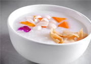 女性吃什么能預(yù)防婦科疾?。颗猿允裁茨茴A(yù)防子宮疾?。?><p><strong>女性吃什么能預(yù)防婦科疾?。颗猿允裁茨茴A(yù)防子宮疾?。?/strong></p></a></li> <li><a href=