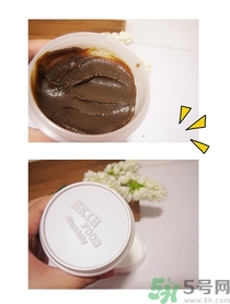 skin food思親膚適合什么年齡？思親膚適合多大年齡？