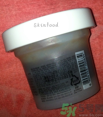 skin food思親膚適合什么年齡？思親膚適合多大年齡？