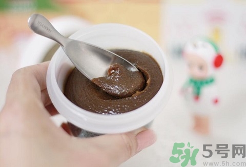 思親膚在韓國什么檔次？skin food在韓國怎么樣？
