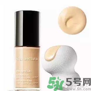 日本藥妝真的好嗎？日本藥妝安全嗎？