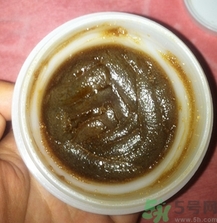 skin food思親膚適合什么年齡？思親膚適合多大年齡？